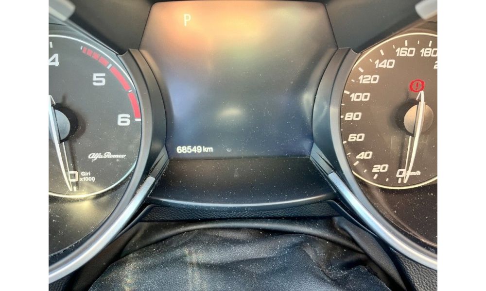 664086