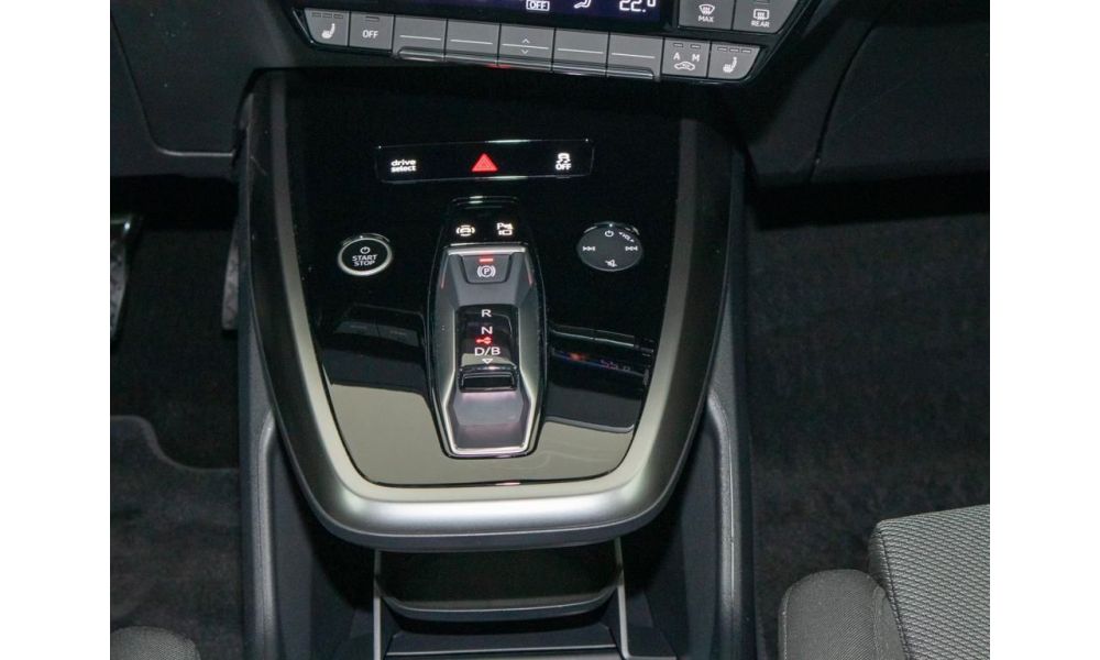 399119