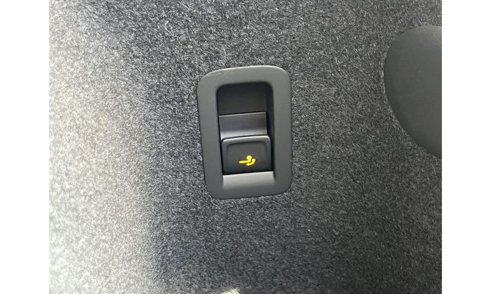 337792
