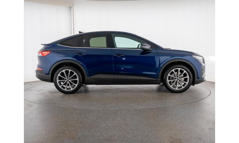 311950