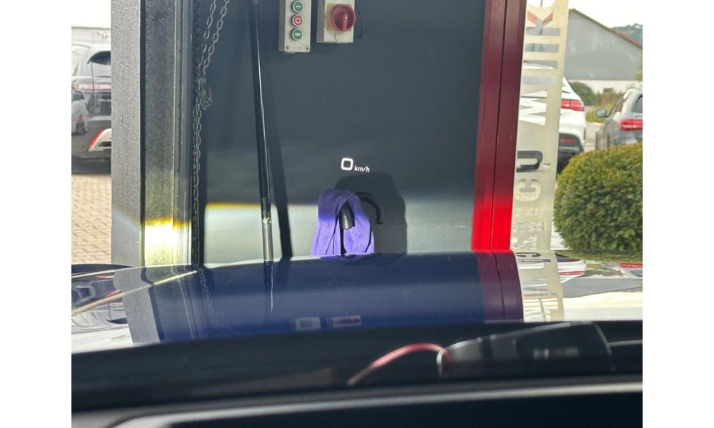 276556