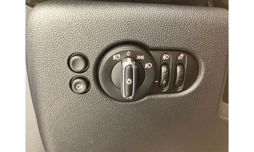3394