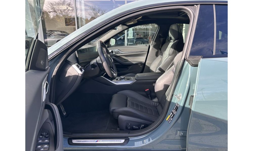 577419