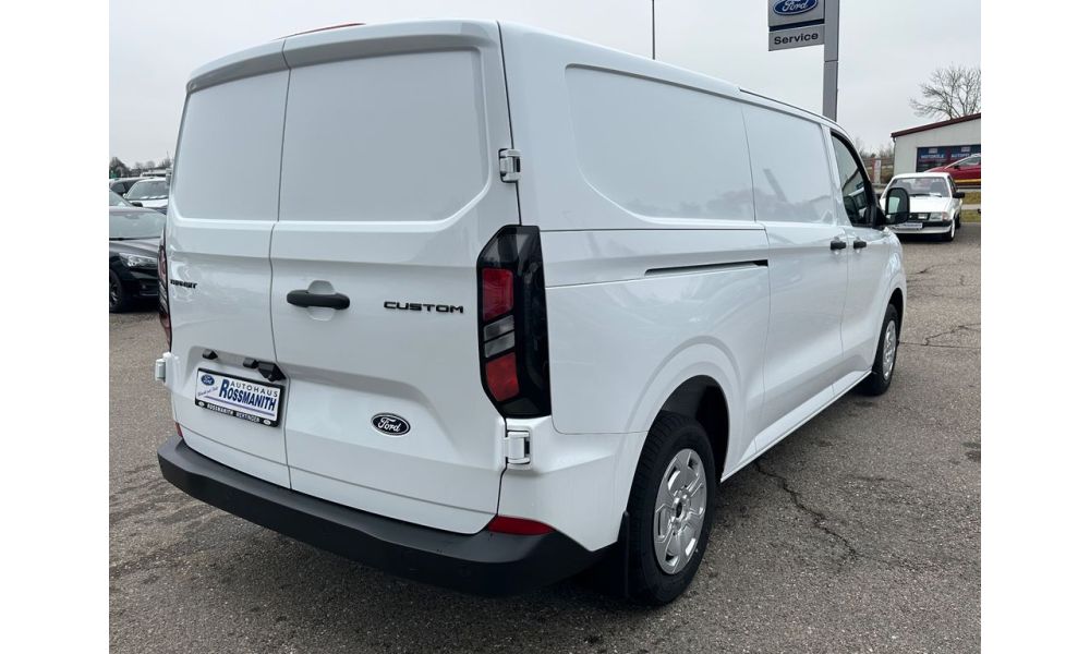411345