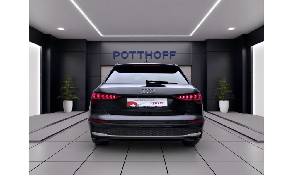 991189