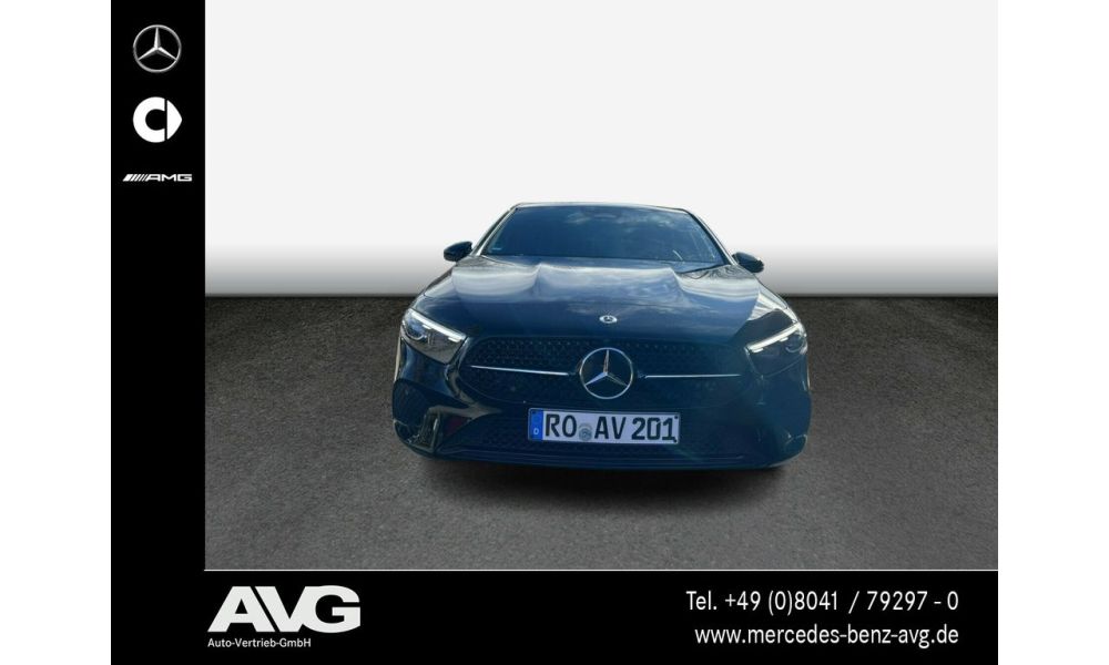 99185