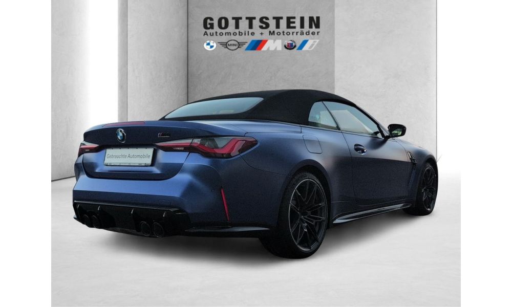 959926