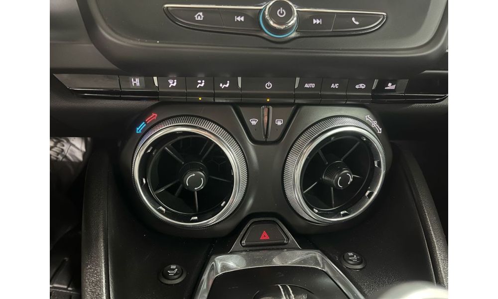 647092