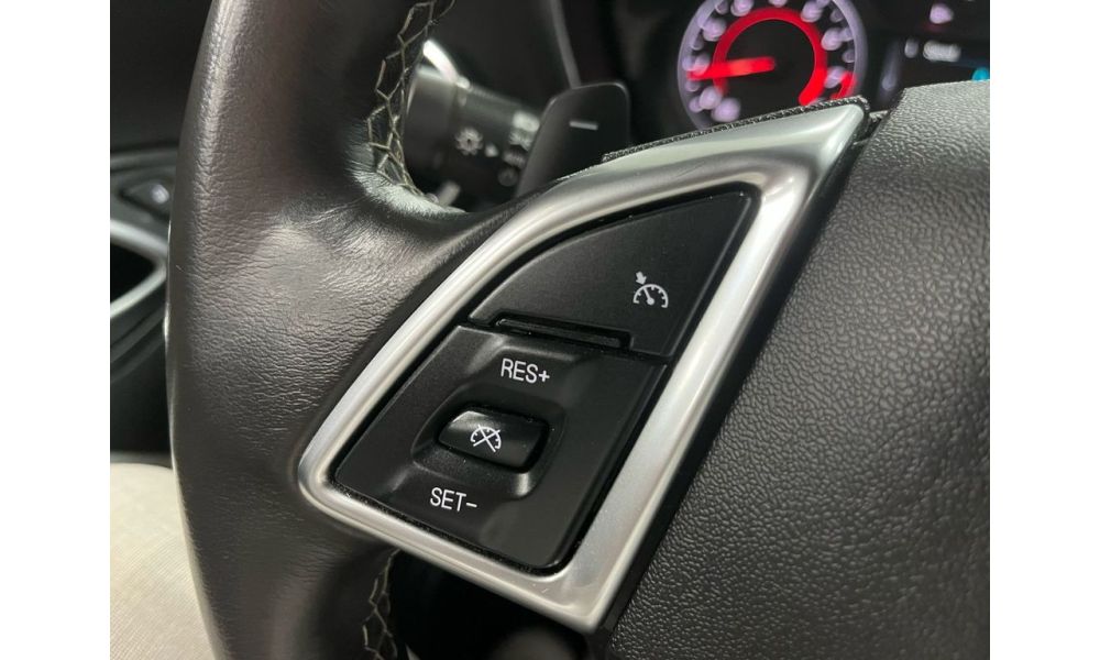 546009