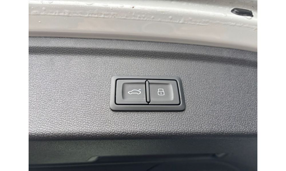 263792