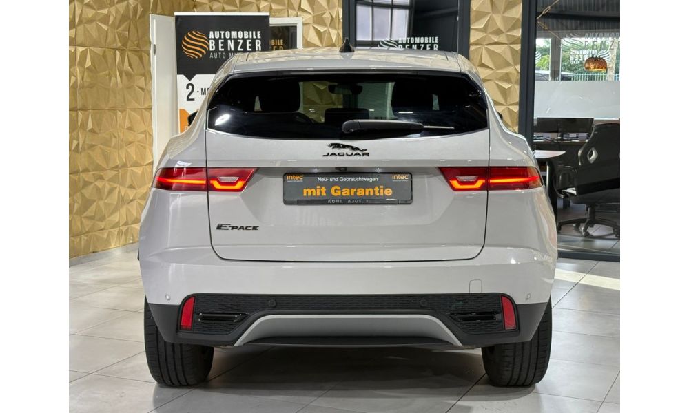 866770