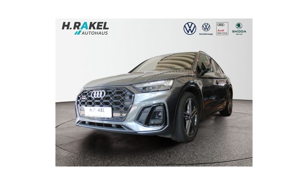 825592
