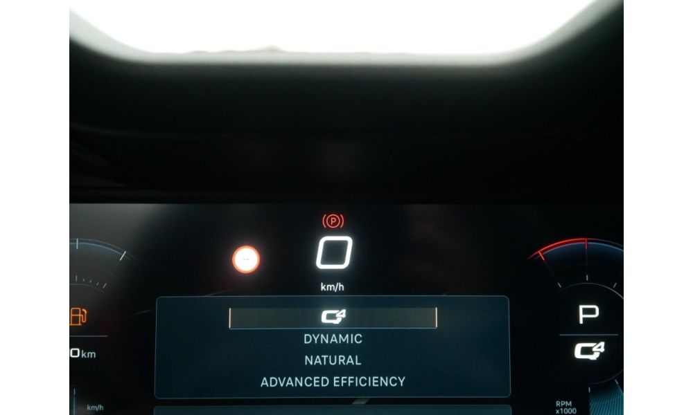 496508