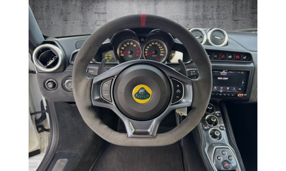 445549