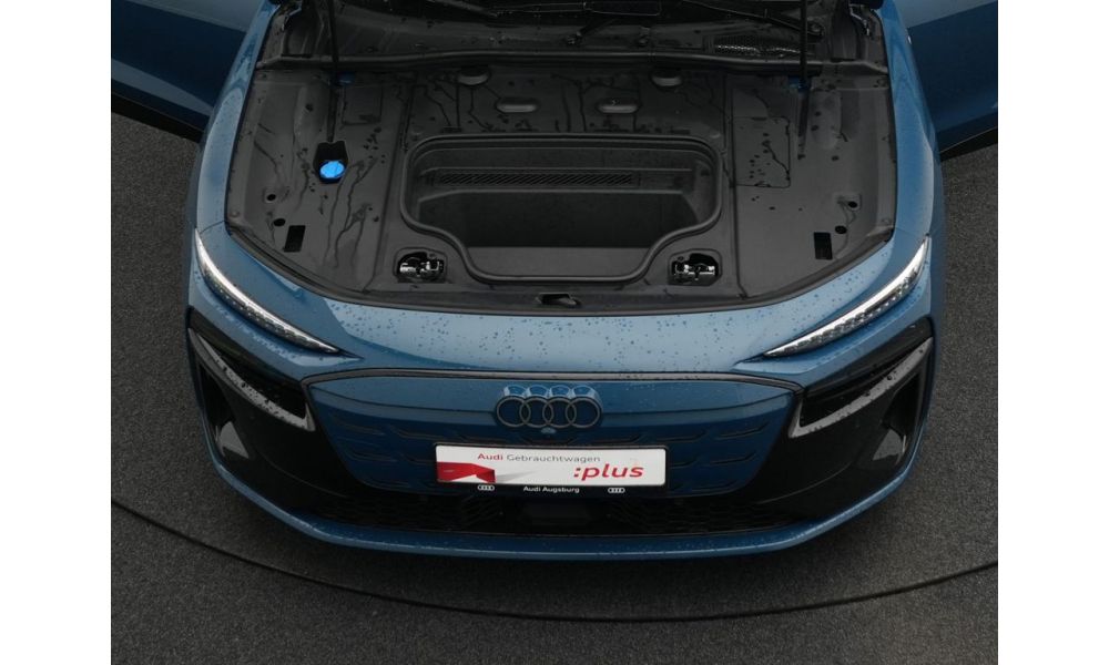 454812