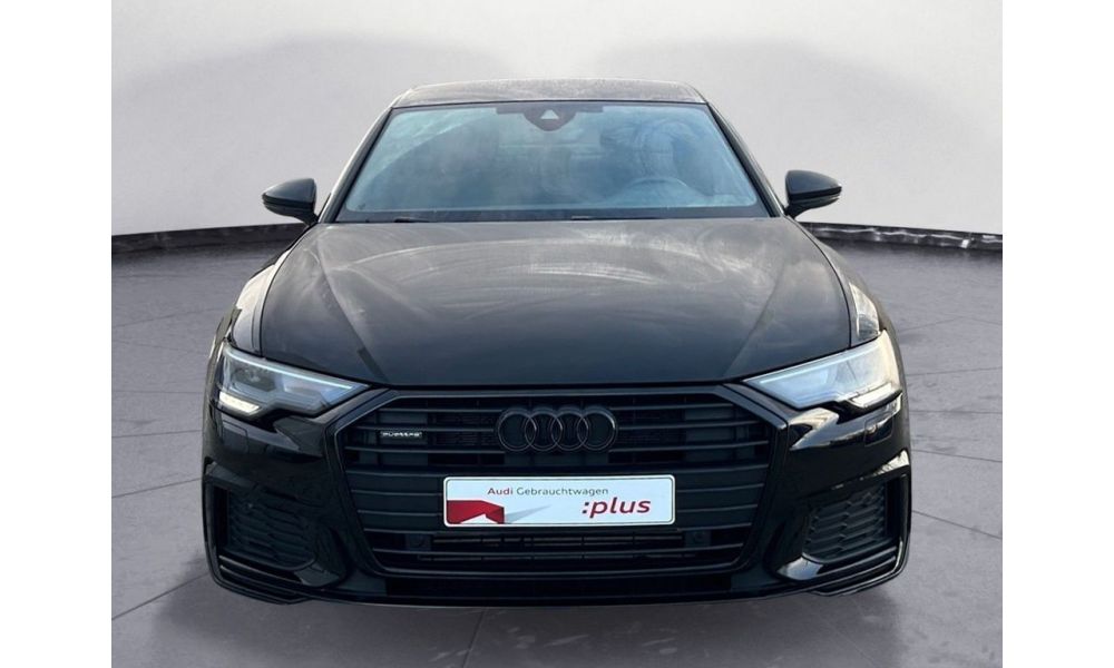 161107