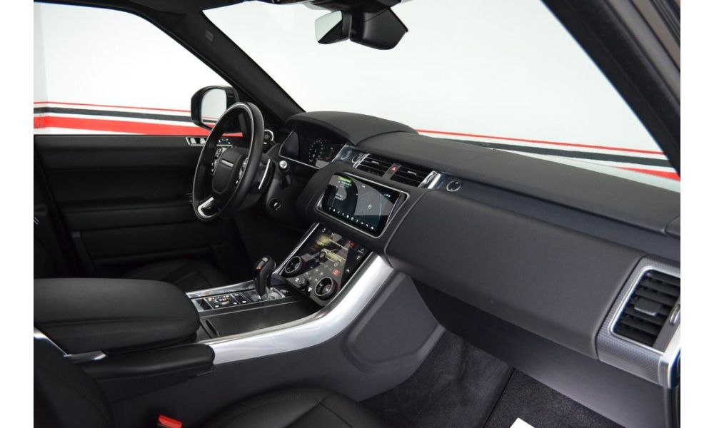 967705