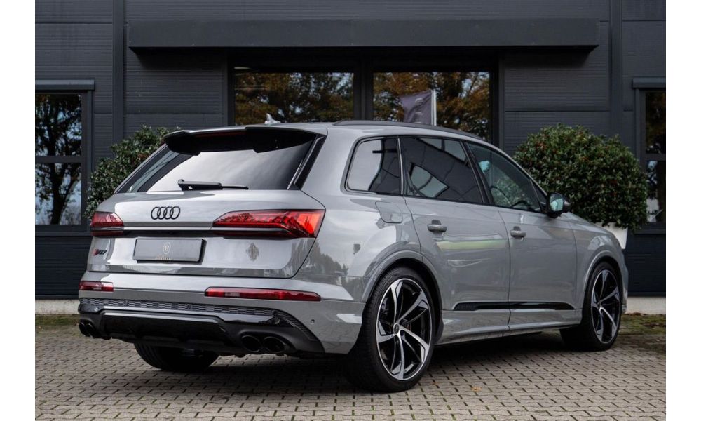 546597