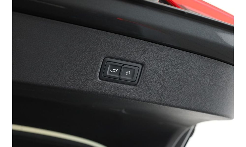 201250