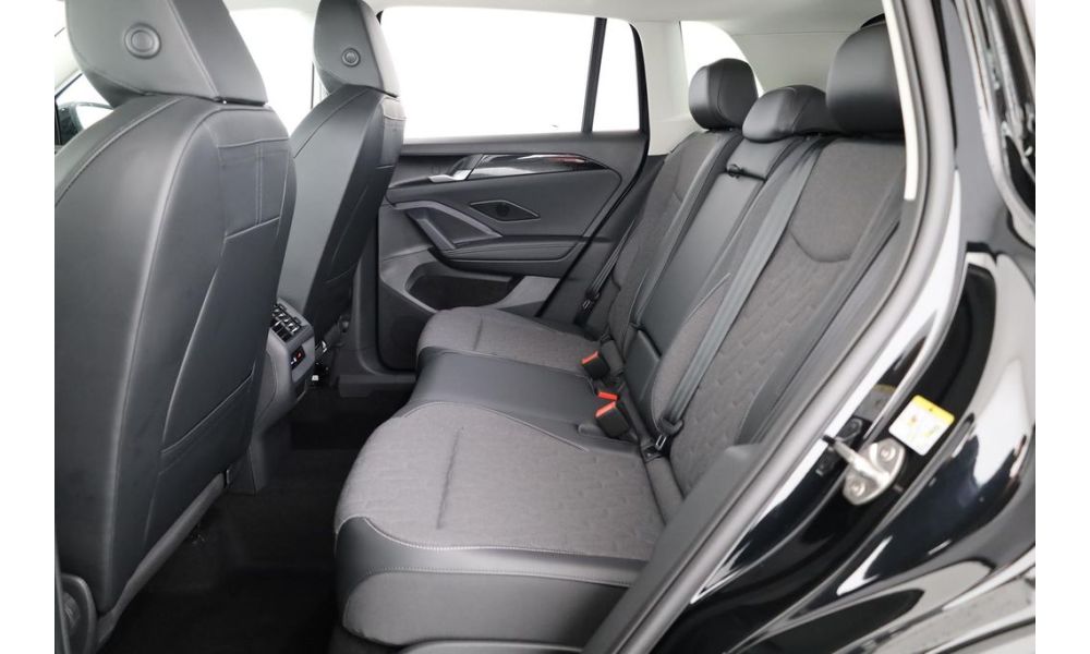 321291