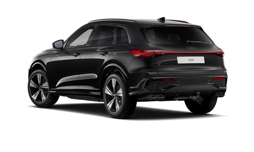 771185