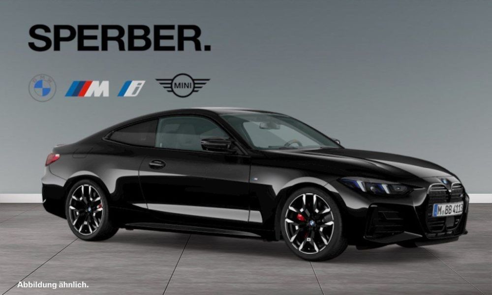216729