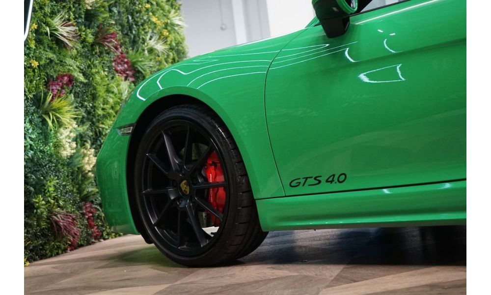 488755