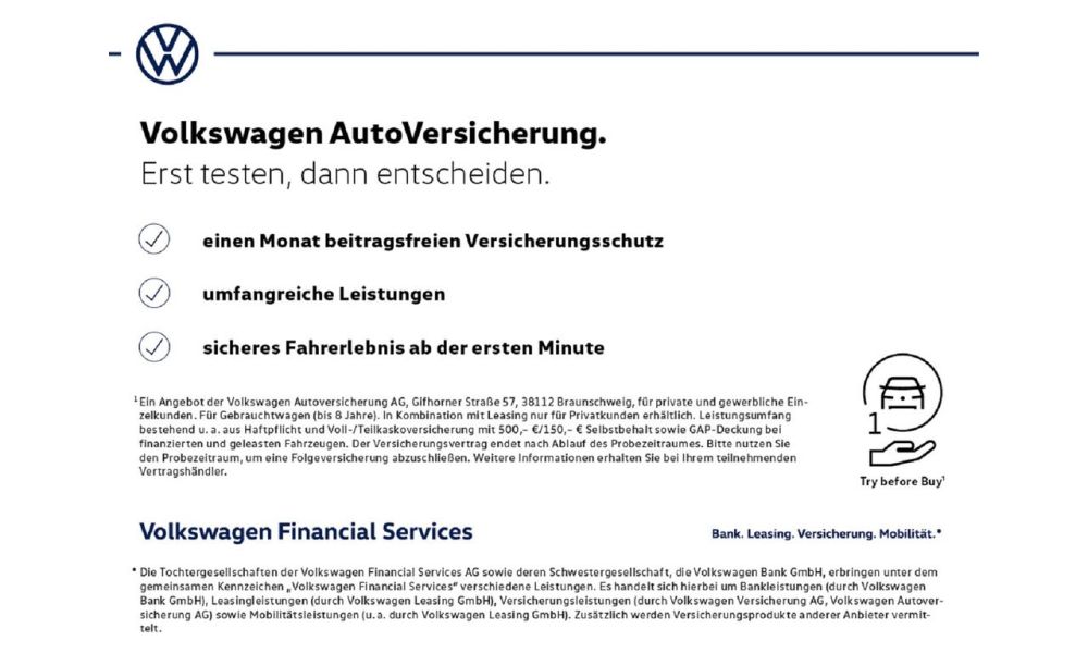 998647