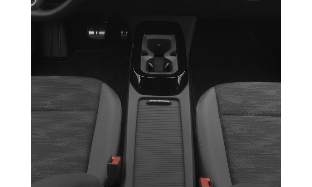 238355