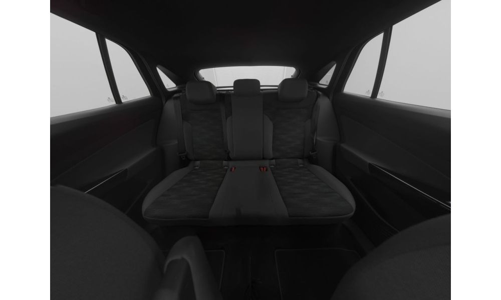 261455
