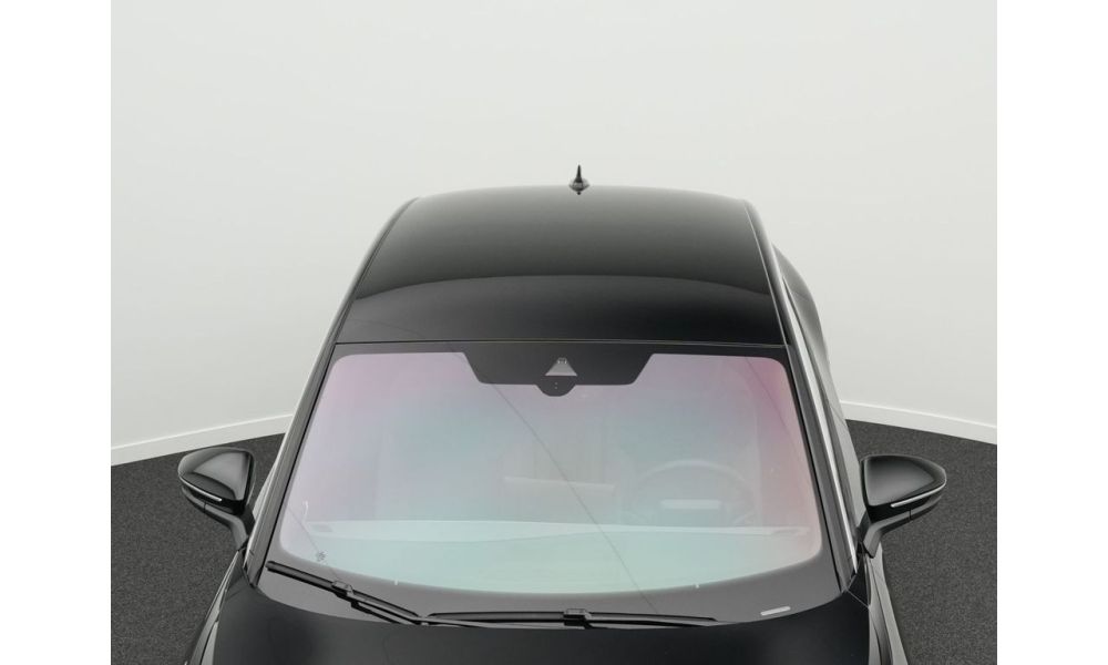 667030