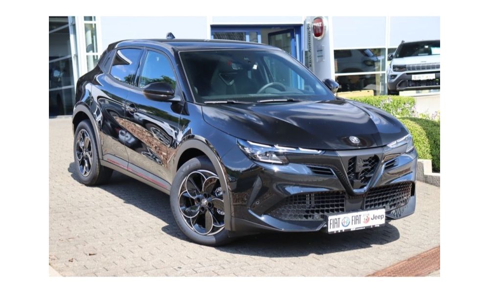 480331