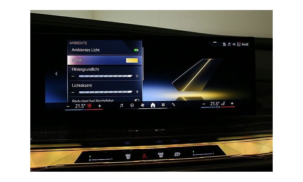 392076