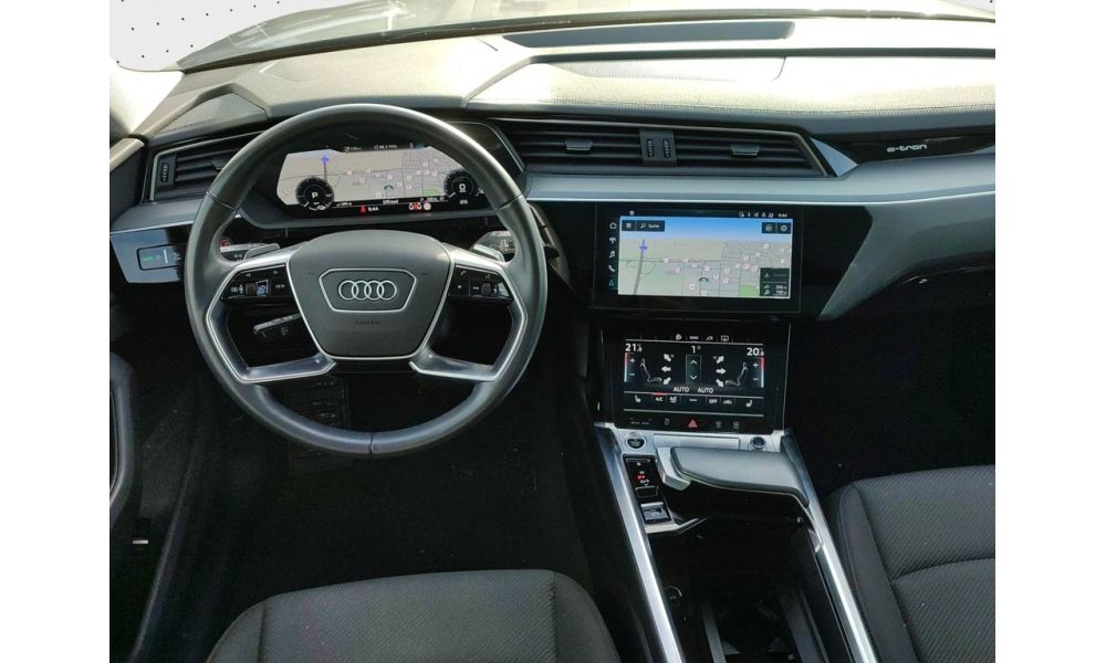 471351