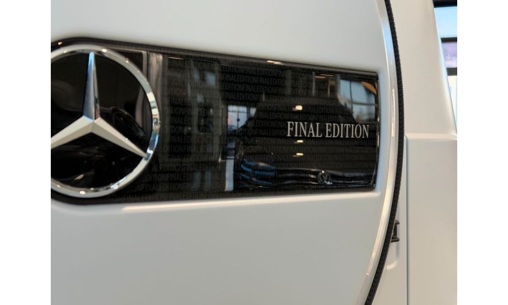 796737