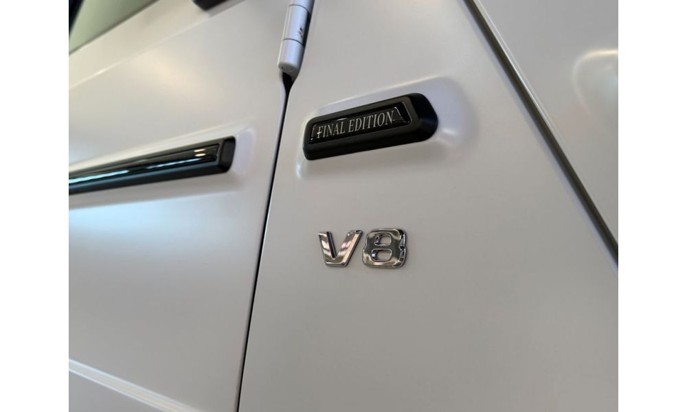 434008