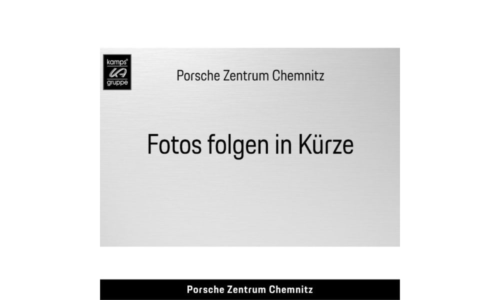 472209