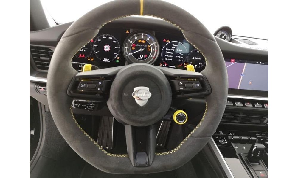 47182