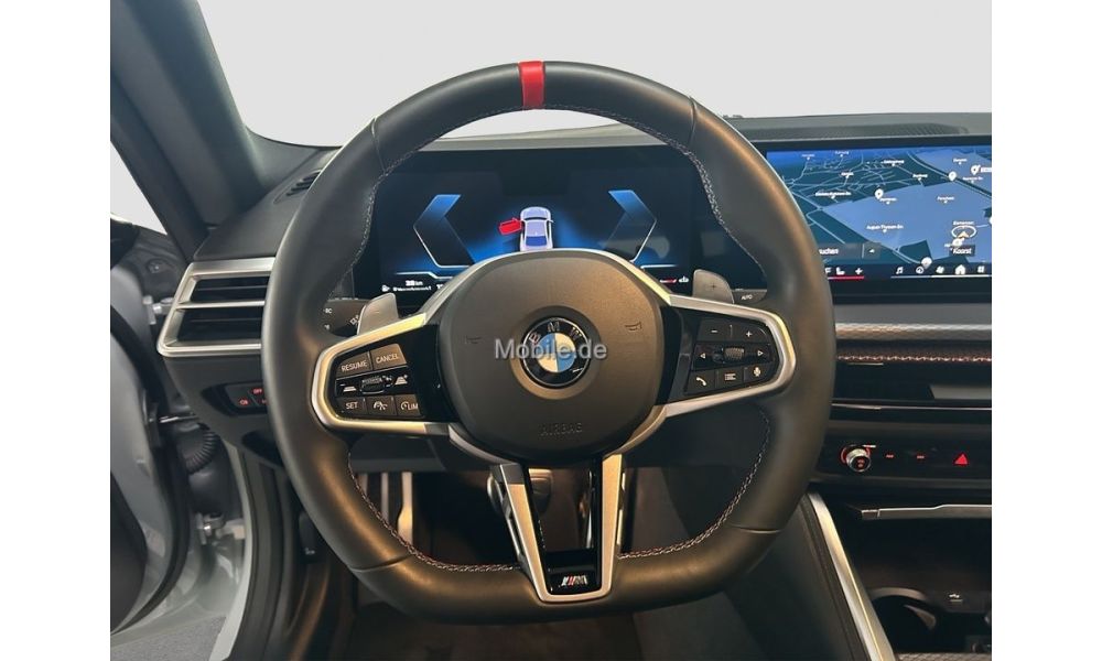 784723
