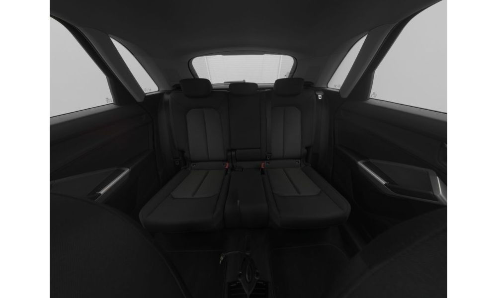 627512