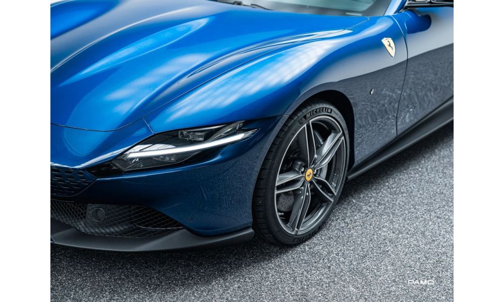 721606