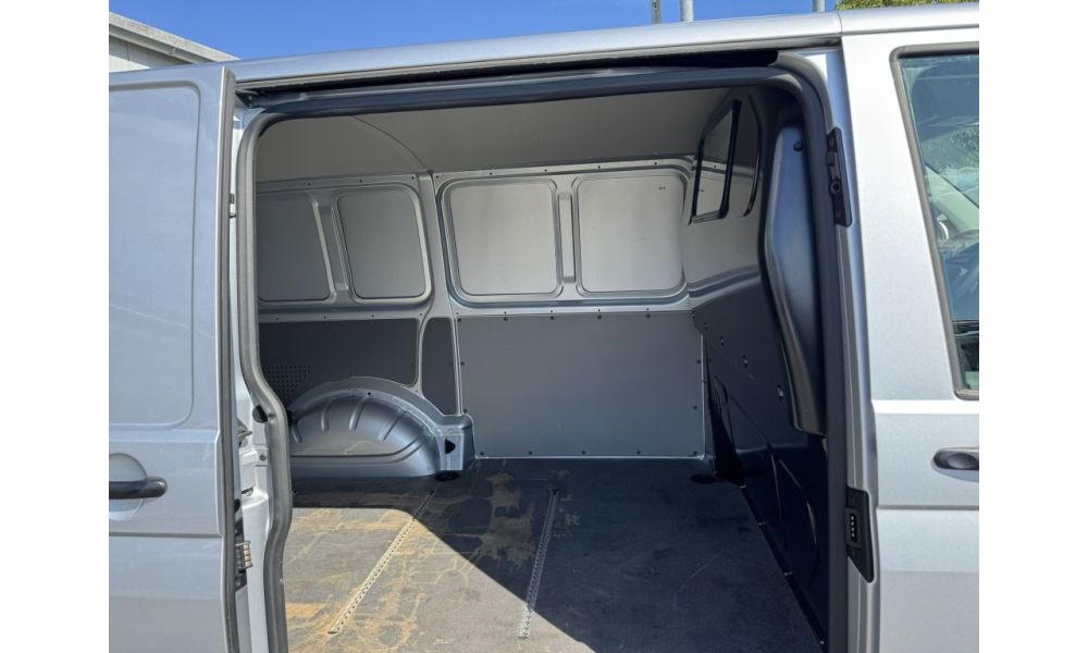 645073