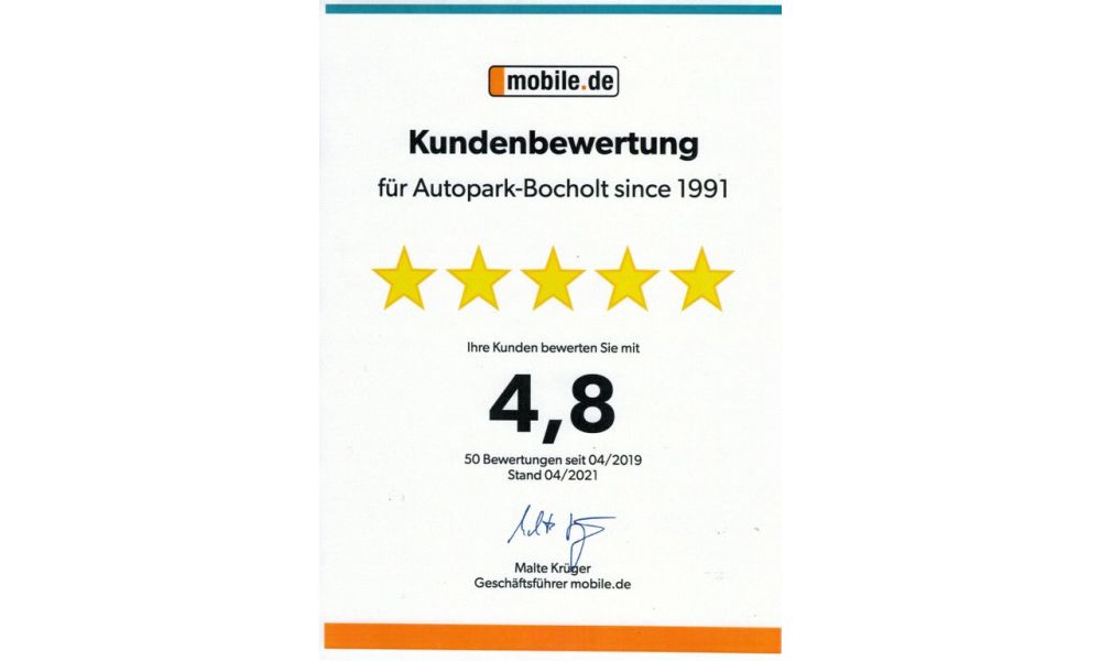 676329