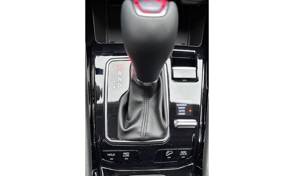 99182