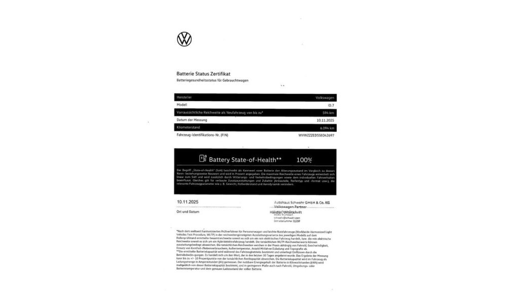 548874