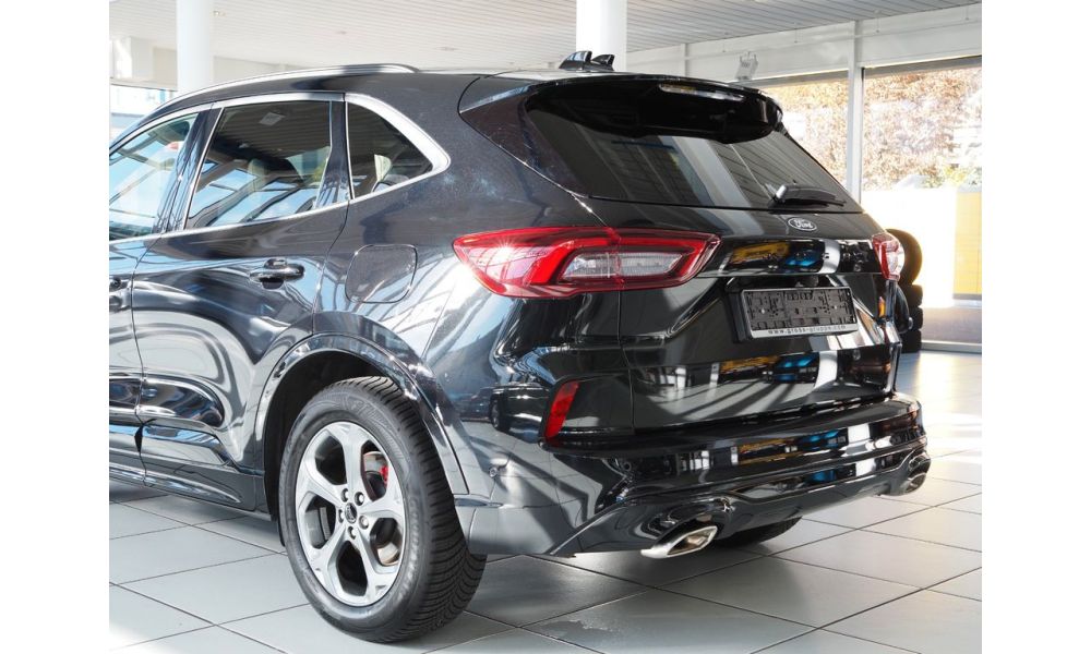 795322