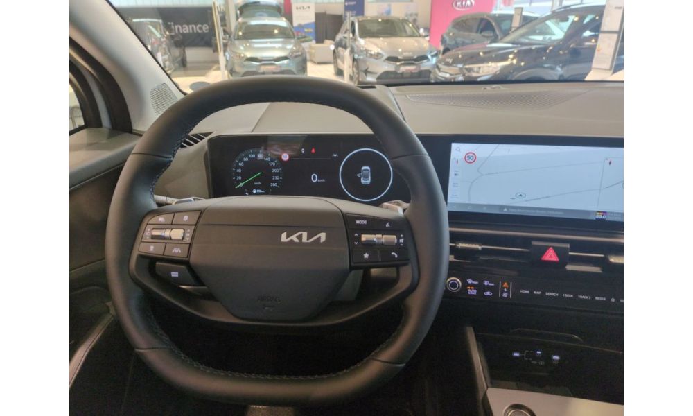 465822