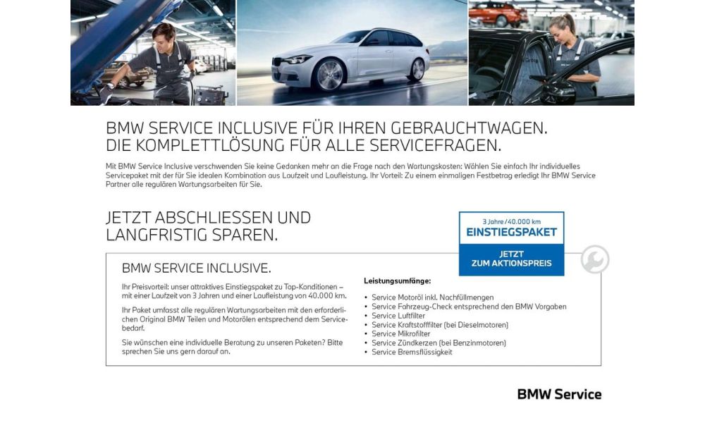 493129
