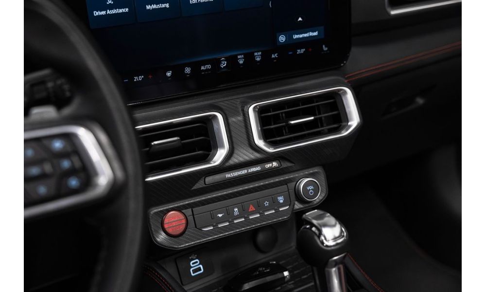 709958