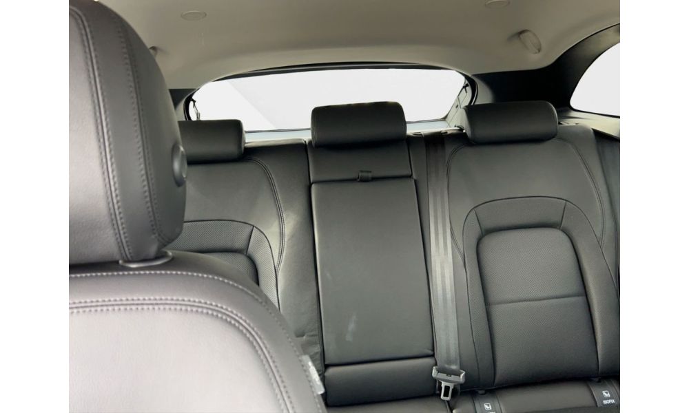 280833